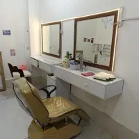 اجازه-آرایشگاه