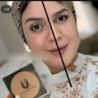 پنکک فول کار زد آب