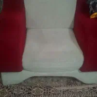 مبل 7نفره راحتی