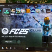 پی اس فایو|کنسول، بازی ویدئویی و آنلاین|آران و بیدگل, |دیوار