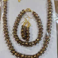 عمده|بدلیجات|اهر, |دیوار