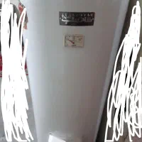 ابگرمکن برقی