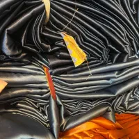 روتختی ۲نفره ۶تکه دو رو|سرویس روتختی|شیراز, میدان قائم|دیوار