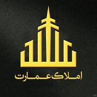 ۷۸ متر اداری فول طبقه اول