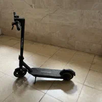 اسکوتر شارژی|دوچرخه، اسکیت، اسکوتر|شیراز, چنچنه|دیوار