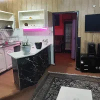 اجاره روزانه/هفتگی/ماهانه تک خواب|اجارهٔ کوتاه‌مدت آپارتمان و سوئیت|مشهد, شهرک رازی (شهرک غرب)|دیوار