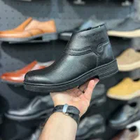نیم بوت لودیک1