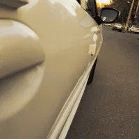 207 مدل 96 دنده کم کارکرد درحد|خودرو سواری و وانت|خوی, |دیوار