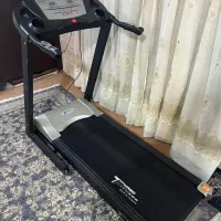 تردمیل فیتنس توربو 150