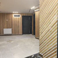 اجاره چهار واحد خدماتی