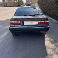 زانتیا آخر۸۷تمیز