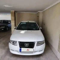 سورن پلاس xy7p صفر