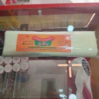 سفره یکبار مصرف رولی|سفره، حوله، دستمال آشپزخانه|تبریز, |دیوار