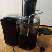 اب میوه گیری|آبمیوهگیر و آبمرکباتگیر|محمدیه-قزوین, |دیوار