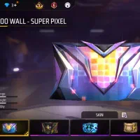 اکانت فری فایر|کنسول، بازی ویدئویی و آنلاین|کوهنانی, |دیوار