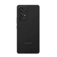 گوشی سامسونگ a33