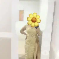 لباس مجلسی درحدنو