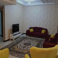 سوییت مبله ساعت منزل مبله اپارتمان