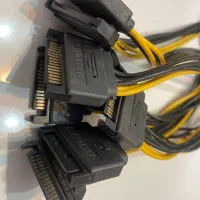 لوازم کامپیوتر مطابق تصاویر