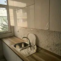 آپارتمان اجاره ای 40 متری کلید نخورده|اجارهٔ آپارتمان|تهران, مسعودیه|دیوار