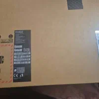 لپ تاپ asuse|رایانه همراه|تهران, یوسف‌آباد|دیوار