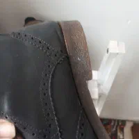 کفش|کیف، کفش، کمربند|کرمانشاه, |دیوار