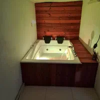 وان وجکوزی elize۱۸۰×۱۲۰|لوازم حمام|شهریار, رزکان|دیوار