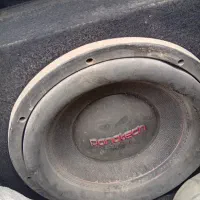 سیستم صوتی درحدنووتمیز