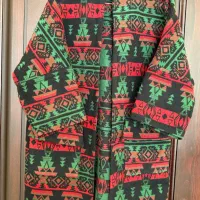 پالتو فوتر زمستانی نو فری سایز ۴۰-۴۴