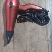 سشوار آرایشگاهی