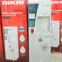 آبسردکن نو قیمت بندر