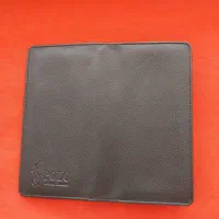 کیف پول مردانه POLO|کیف، کفش، کمربند|تهران, درب دوم|دیوار