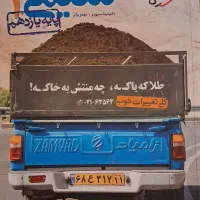کتاب کنکور