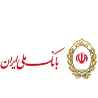 پرداخت وام در کمترین زمان