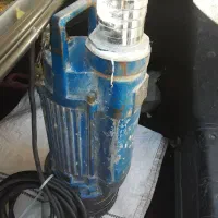 کفکش برند توان ۴۰متری|ابزارآلات|ملایر, |دیوار