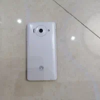 گوشی HUAWEI روشن نمی شه