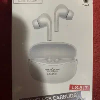 ایرپاد مارک عالی