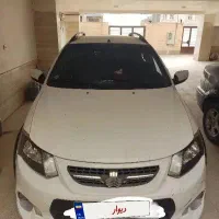 کوییک  معمولی مدل 1401