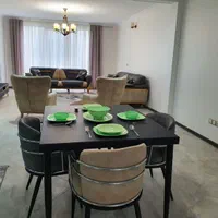 اجاره روزانه هفتگی آپارتمان مبله دوخواب مرکز/فاطمی|اجارهٔ کوتاه‌مدت آپارتمان و سوئیت|تهران, فاطمی|دیوار