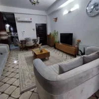 اجاره منزل|اجارهٔ آپارتمان|لاهیجان, گلستان|دیوار