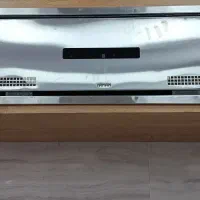 هود مخفی ای به قیمت تولیدی|هود|قزوین, |دیوار