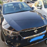 تارا اتوماتیک مشکی صفر کارکرد ۱۴۰۴