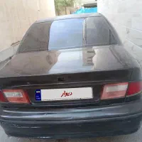 سمندتمیزبدون خرج|خودرو سواری و وانت|بنت, |دیوار