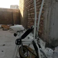 دوچرخه ثابت ورزشی|تجهیزات ورزشی|پشتکوه (سیستان و بلوچستان), |دیوار