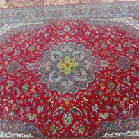 فرش ۹ متری|فرش|رشت, یخسازی|دیوار