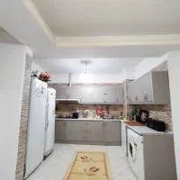 106 متری / بلوار شیرودی|فروش آپارتمان|تنکابن, |دیوار