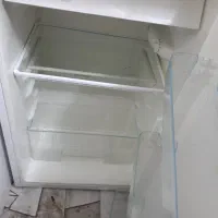 گرین هوس|یخچال و فریزر|کرج, گلشهر|دیوار