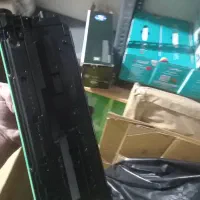 تعمیر تخصصی پرینتر و شارژ کارتریج در محل|پرینتر، اسکنر، کپی، فکس|تهران, شهرک شریعتی|دیوار