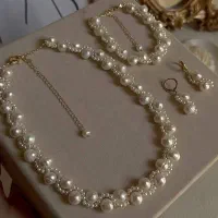 اکسسوری و تاج