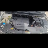 آریو دنده‌ای 1600cc، مدل ۱۳۹۷|خودرو سواری و وانت|کرمانشاه, |دیوار